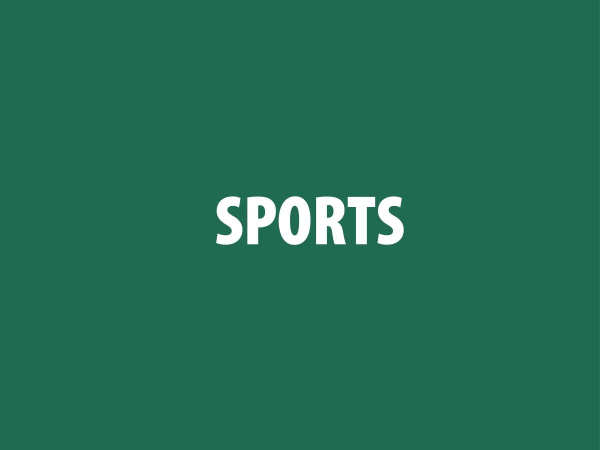 UAB opens season with win against Jacksonville State 31-0