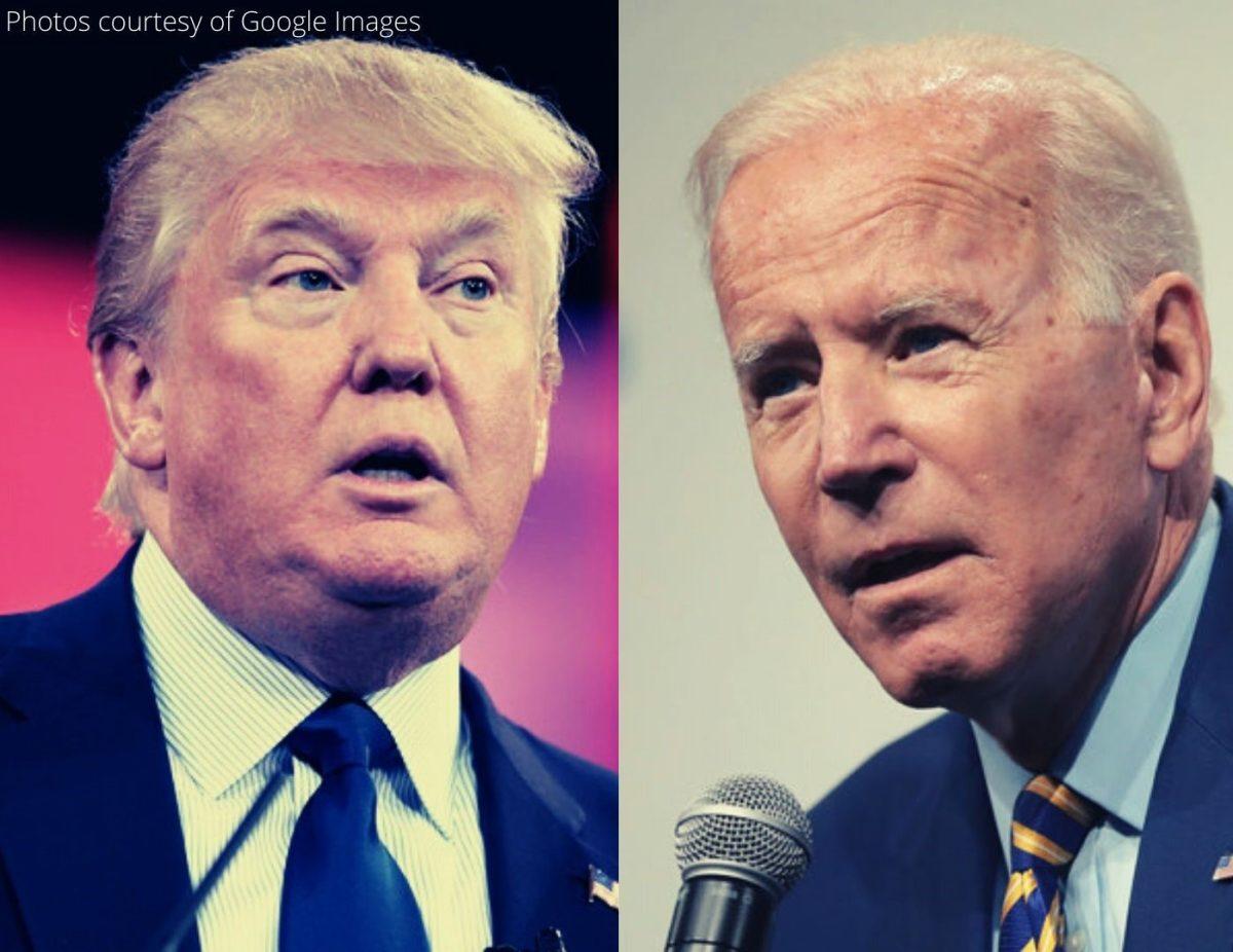 2020 election may not be the mandate it appears to be