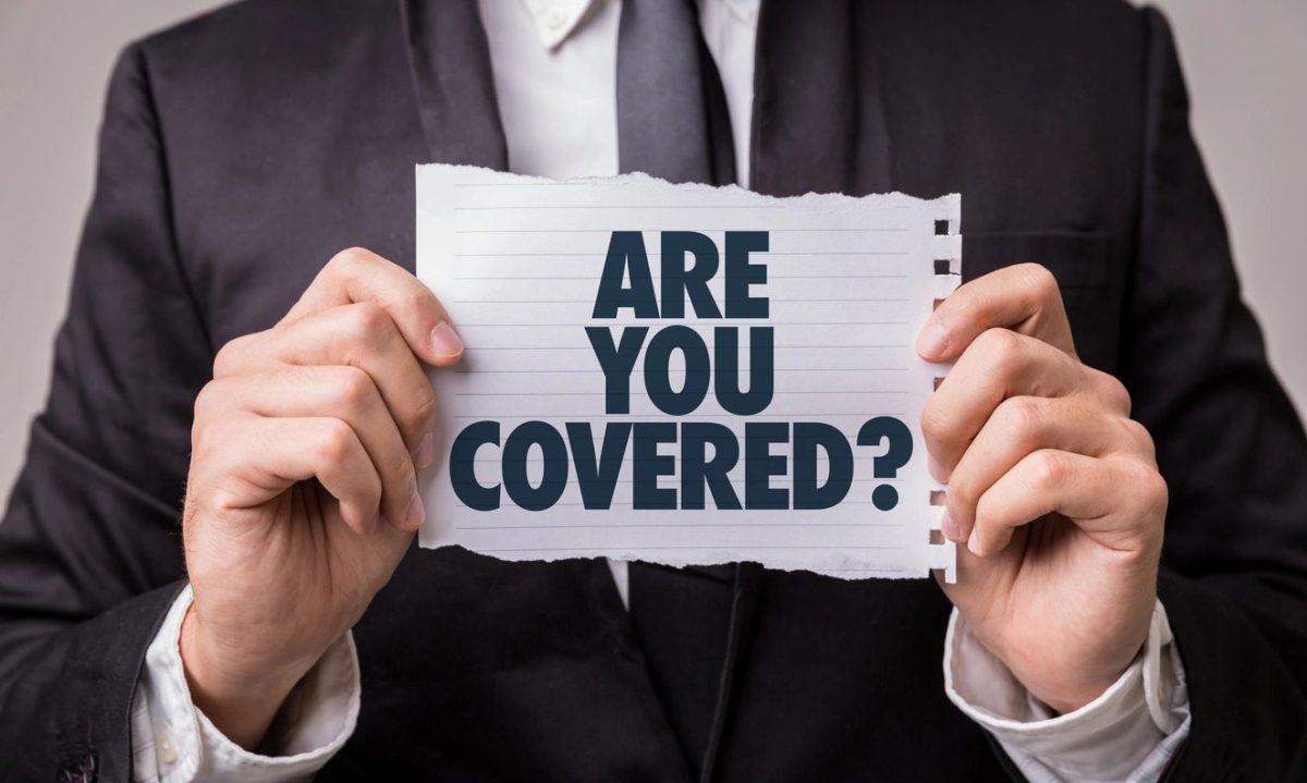 The Future of the Affordable Care Act highlights