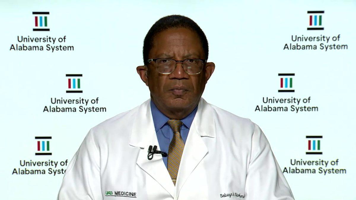 UA campuses returning to "pre-pandemic" activities amidst low vaccination rates in the state