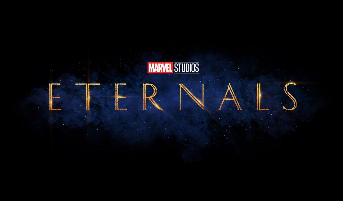 Photo courtesy of Marvel Studios