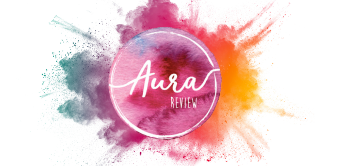 Spotlight: Aura's Editorial Staff
