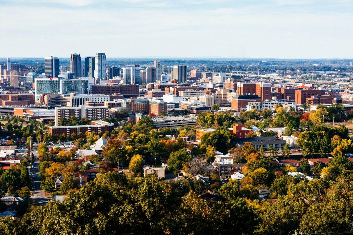 7 things to do instead of attending The World Games