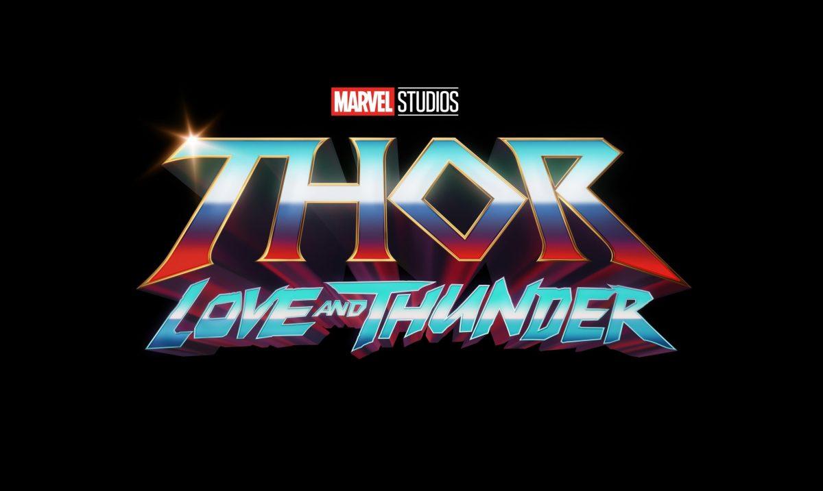 Image courtesy of Marvel Studios