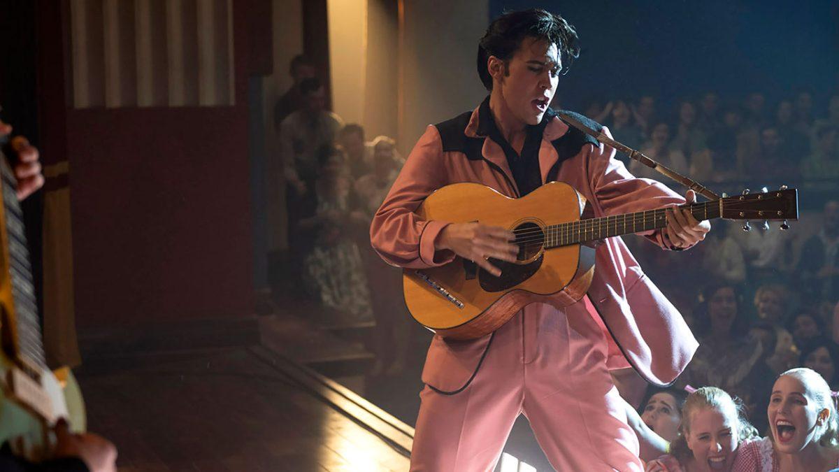 Image courtesy of Warner Bros.