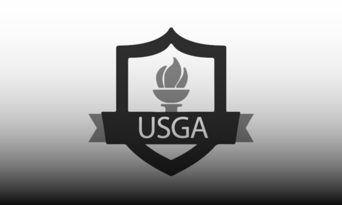 Elections Commission disqualifies USGA presidential candidate