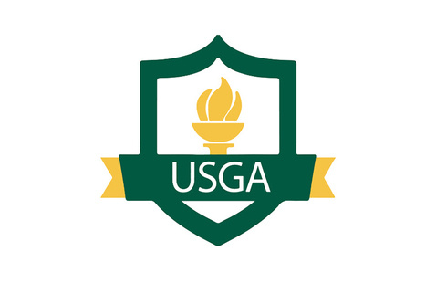 SPONSORED: USGA Constitution Amendment Proposal 2026
